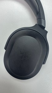 Б/в Навушники Razer barracuda x 2022 01-201126889