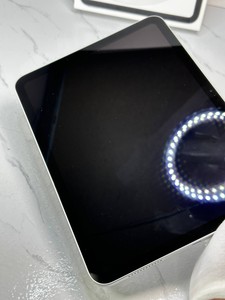 Б/в Планшет Apple ipad 2025 wi-fi 128gb 01-201123662