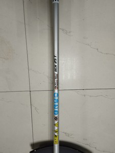 Б/у Мотокоса Oleo-Mac bch 25 t 01-201126945