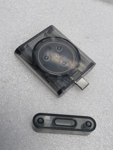 Б/в Бездротовий зарядний пристрій Pitaka power dongle for apple watch 01-201126792
