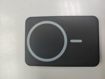 Б/в Повербанк Mycharge mp50kk-a 5000mah 01-201127052