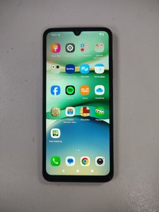 Б/в Мобільний телефон Xiaomi redmi a5 3/64gb 01-201127380
