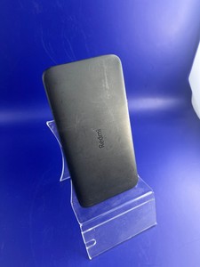 Б/у Повербанк Redmi redmi power bank 10000mah pb100lzm 01-201126419