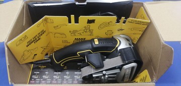 Б/в Верстат для заточування Work Sharp ken onion edition mk2 wskts-ko2+насадка blade grinder 01-201127219
