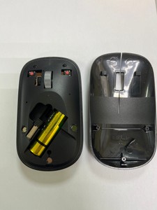 Б/в Миша Officepro m225b 01-201127866