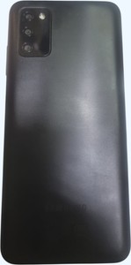 Б/у Мобільний телефон Samsung galaxy a03s 4/64gb 01-201127332