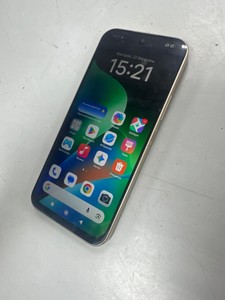 Б/в Мобільний телефон Xiaomi redmi 17 4/128gb 01-201116615