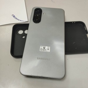 Б/в Мобільний телефон Samsung galaxy a17 4g 4/128gb 01-201131073