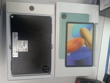 Б/в Планшет Tablet k10c 2/32gb 01-201131677