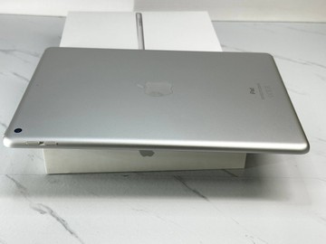 Б/в Планшет Apple ipad 10.2 2020 wi-fi 128gb 01-201131502