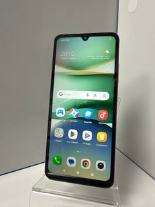 Б/у Мобільний телефон Xiaomi redmi a5 4/128gb 01-201131226