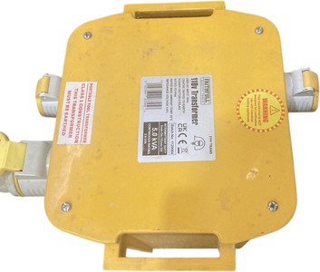 Б/в Установка алмазного буріння Hilti dd 350-ca 01-201132065