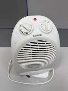 Б/в Вентилятор Edler ip20 01-201131057