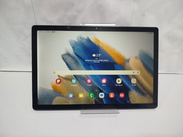 Б/в Планшет Samsung galaxy tab a8 10.5 3/32gb lte 01-201131135