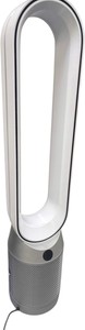 Б/в Очищувач повітря Dyson tp08 01-201098436