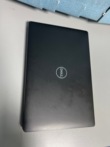 Б/в Ноутбук Dell 15/core i5-9400h ddr4/16gb ddr4/ssd 256 gb/*інтегрована 01-201131746