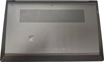 Б/в Ноутбук Hp 15/core i7-13700h ddr5/16gb ddr4/hdd *відсутній/ssd 512 gb/geforce rtx a1000 6gb 01-201086145