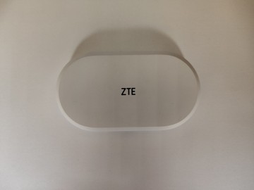 Б/в Бездротовий маршрутизатор Zte u10 pro 01-201135820