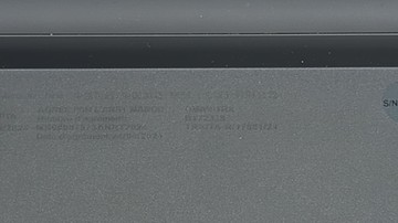 Б/в Клавіатура Lenovo kb331u 01-201134616