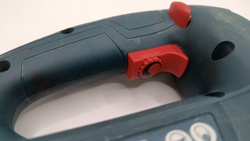 Б/в Електролобзик Bosch gst 8000 e 01-201006136