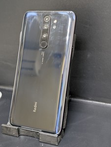 Б/в Мобільний телефон Xiaomi redmi note 8 pro 6/64gb 01-201137637