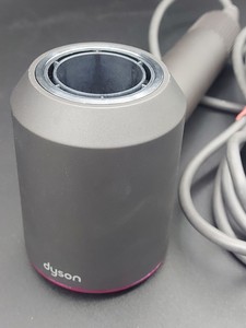 Б/в Фен Dyson hd07 supersonic prussian/rich copper 01-201026250
