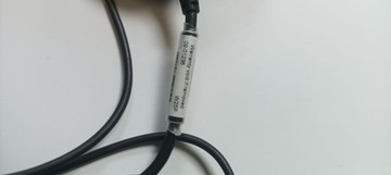 Б/у Навушники Jabra evolve 30 ii usb-c/a stereo ms 01-201137679