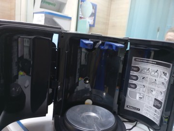 Б/у Система розливу пива Philips hd3600 01-201138421