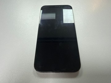 Б/в Мобільний телефон Apple iphone 12 pro 128gb 01-201137859