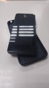 Б/в Мобільний телефон Xiaomi redmi 12 4/128gb 01-201140126