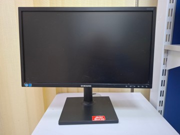 Б/в Монітор Samsung s22c450b 01-201140350