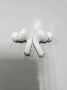 Б/в Навушники Apple airpods pro 3 01-201140548