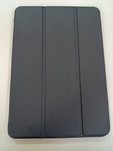 Б/в Планшет Poco pad x1 8/512gb 01-201140621
