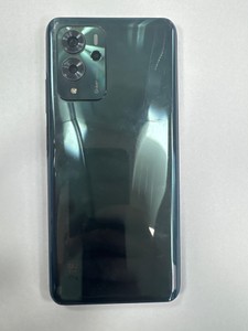 Б/в Мобільний телефон Zte blade v40 pro 6/128gb 01-201140569