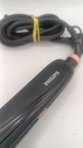 Б/в Плойка Philips hp8323 01-201053110