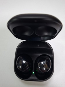 Б/в Навушники Samsung galaxy buds pro 01-201143229