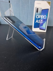 Б/в Мобільний телефон Oppo a53 4/64gb 01-201140580