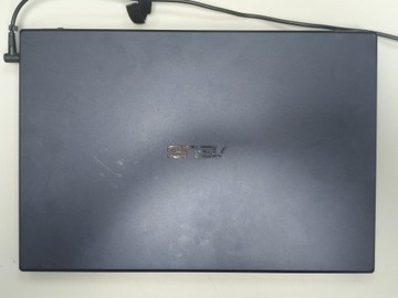 Б/в Ноутбук Asus 15/core i5 9300h ddr4/8gb ddr4/hdd *відсутній/ssd 500 gb/geforce gtx1650 4gb 01-201144624
