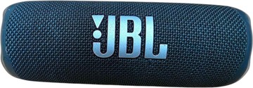 Б/в Акустика Jbl flip 6 01-201131357