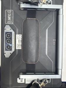 Б/в Планшет Oukitel rt8 6/256gb 01-201146532