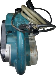 Б/в Шліфмашина стрічкова Makita 9403 01-201146856