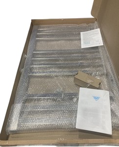 Б/в Рушникосушарка Evro-Termo кватро преміум п10 500х900 e 01-201140319