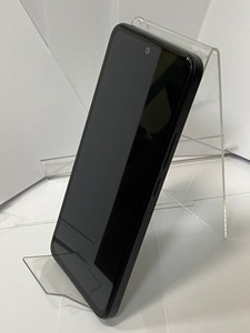 Б/в Мобільний телефон Xiaomi redmi note 14 8/256gb 01-201147178