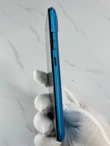 Б/в Мобільний телефон Tecno pop 5 2/32gb 01-201148284
