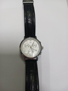 Xen xq0018
