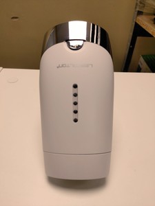 Б/в Фотоепілятор Lescolton t009 01-201146566