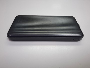 Б/у Повербанк Klgo kp-56 10000mah 01-201150153
