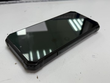 Б/в Мобільний телефон Ihunt titan p15000 ultra 8/256gb 01-201120802