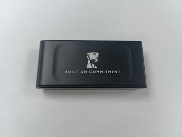 Б/в Ssd накопичувач Kingston xs1000 1 tb 01-201146745