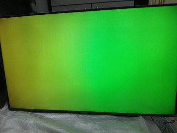 Б/в Телевізор Lg 50up78006lb 01-201150295
